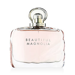 Estée Lauder Beautiful Magnolia Eau De Parfum 100 ml (woman)