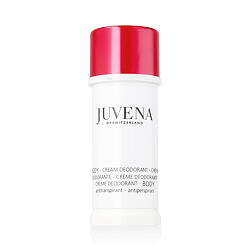 Juvena Body Care Creme Deodorant 40 ml
