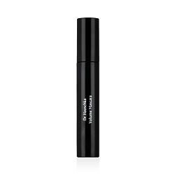 Dr. Hauschka Volume Mascara (01 Black) 8 ml