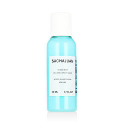 Sachajuan Ocean Mist Volume Conditioner 50 ml