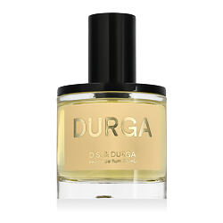 D.S. & Durga Durga Eau De Parfum 50 ml (woman)