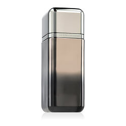 Carolina Herrera 212 VIP Black NYC Elixir Eau De Parfum 100 ml (man)