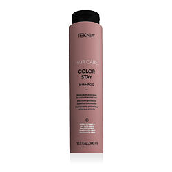 Lakme Teknia Color Stay Shampoo 300 ml