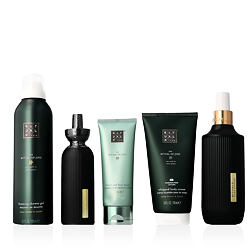 Rituals The Ritual of Jing Gift Set L 2025