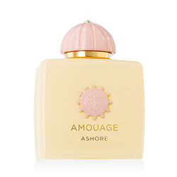 Amouage Ashore Eau De Parfum 100 ml (unisex)