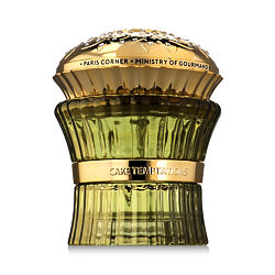 Ministry of Gourmand Cake Temptation Eau De Parfum 100 ml (woman)