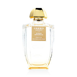 Creed Zeste Mandarine Eau De Parfum 100 ml (unisex)