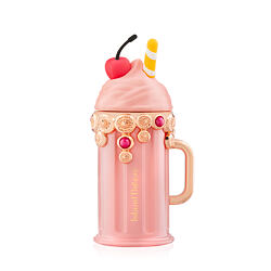 Armaf Delights Island Breeze Eau De Parfum 100 ml (woman)