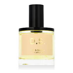 D.S. & Durga D.S. Eau De Parfum 50 ml (unisex)