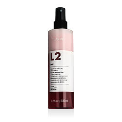 Lakme L2 Care Instant Detangling Conditioner 300 ml