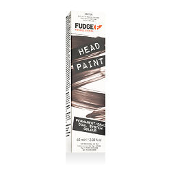 Fudge HeadPaint Dark Blonde 60 ml