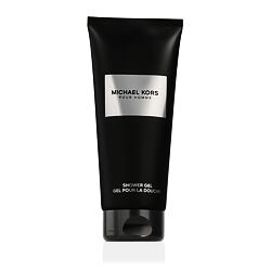 Michael Kors Pour Homme Duschgel 200 ml (man)