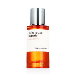 Maison Crivelli Tubéreuse Astrale Extrait de Parfum 50 ml (unisex)