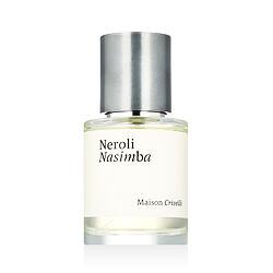 Maison Crivelli Neroli Nasimba Eau De Parfum 30 ml (unisex)