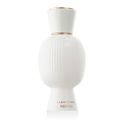Bvlgari Allegra Magnifying Neroli Essence Eau De Parfum 40 ml (unisex)