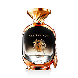 Anfar 1950 Artisan Noir Extrait de Parfum 100 ml (woman)