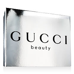 Gucci Guilty Pour Homme EDP 90 ml + DST 75 ml + SG 50 ml (man)