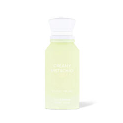 Gulf Orchid Creamy Pistachio Eau De Parfum 30 ml (unisex)