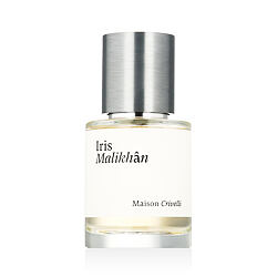 Maison Crivelli Iris Malikhân Eau De Parfum 30 ml (unisex)