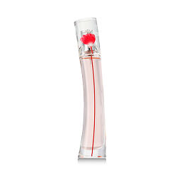 Kenzo Flower by Kenzo Poppy Bouquet Eau De Toilette 30 ml (woman)