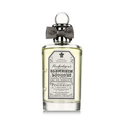 Penhaligon's Blenheim Bouquet Eau De Toilette 100 ml (man)