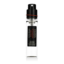 Frederic Malle Carlos Benaïm Eau de Magnolia Eau De Toilette Miniatur 10 ml (unisex)