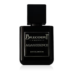 Brecourt Agaressence Eau De Parfum 50 ml (woman)