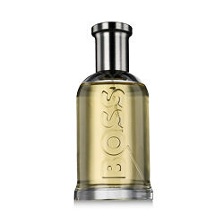 Boss Boss Bottled Eau De Toilette 200 ml (man)