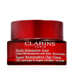 Clarins Multi-Active Day Cream 50 ml