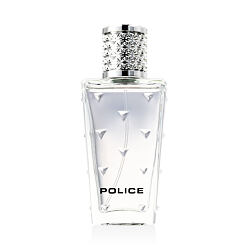 POLICE The Legendary Scent Eau De Parfum 30 ml (man)