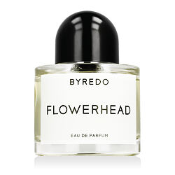 Byredo Flowerhead Eau De Parfum 50 ml (woman)