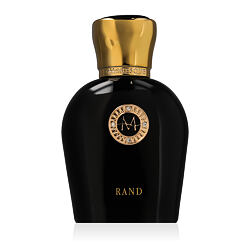 Moresque Rand Eau De Parfum 50 ml (unisex)