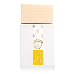 Giardini Di Toscana Colonia Nobile Eau De Parfum 100 ml (unisex)