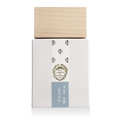 Giardini Di Toscana Celeste Eau De Parfum 100 ml (unisex)