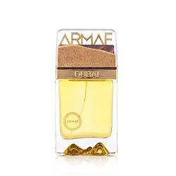 Armaf Dunescape Extrait de Parfum 100 ml (unisex)