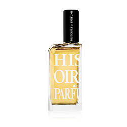Histoires de Parfums Encens Roi Eau De Parfum 60 ml (unisex)