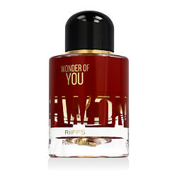 Riiffs Wonder of You Pour Femme Eau De Parfum 100 ml (woman)