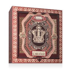 Jean Paul Gaultier Scandal Pour Homme EDT 50 ml + SG 75 ml (man)