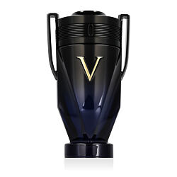Rabanne Invictus Victory Elixir Parfum Intense 200 ml (man)