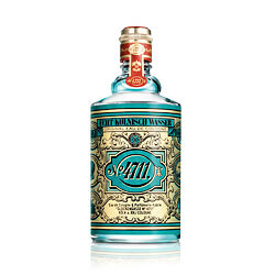 4711 4711 Original Eau de Cologne ohne Zerstäuber 800 ml (unisex)