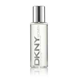 DKNY Donna Karan Women Energizing Haar und Körperspray für Damen 250 ml (woman)