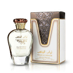 Ard Al Zaafaran Turab Al Dhahab Eau De Parfum 100 ml (woman)