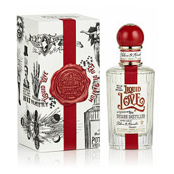 Penhaligon's Potion Remedies Liquid Love Eau De Parfum 100 ml (unisex)