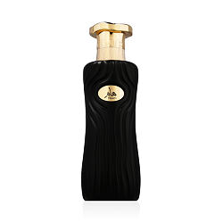 Ahmed Al Maghribi HAAM Extrait de Parfum 100 ml (unisex)