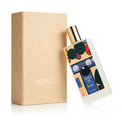 Memo Paris Portobello Road Eau De Parfum 75 ml (unisex)