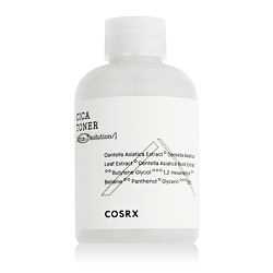 COSRX Cica Toner 150 ml
