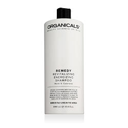 Organicals® REMEDY Revitalizing Energizing Shampoo 1000 ml
