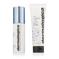Dermalogica Collagen Preservation Duo
