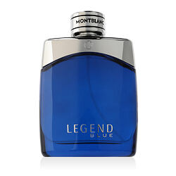 Montblanc Legend Blue Eau De Parfum 100 ml (man)