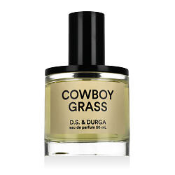 D.S. & Durga Cowboy Grass Eau De Parfum 50 ml (man)